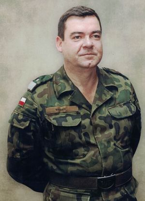werner zenon 2.jpg